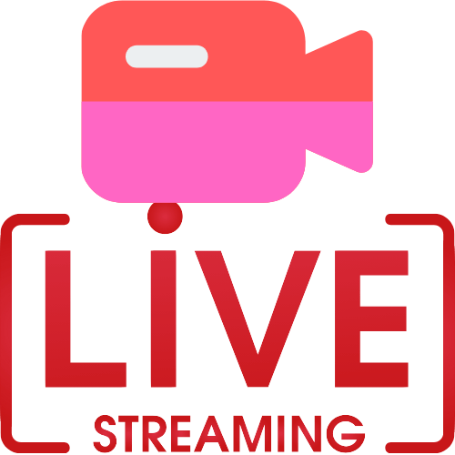 Live Jasdmin